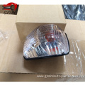 700P led lights Side Lamp side light